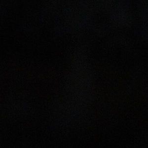 Meet your Posher, Estefany